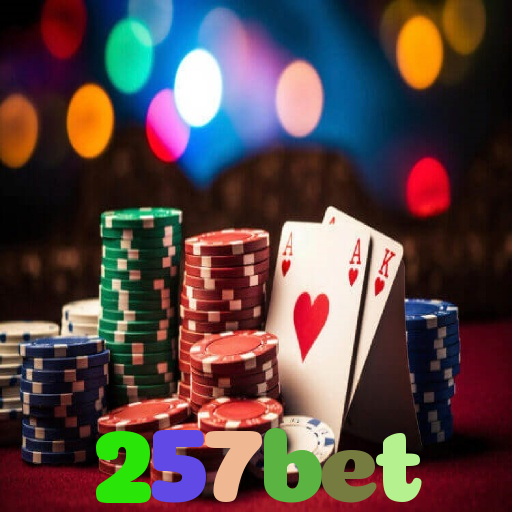 257bet - Baixe o App 257bet para Android e Comece a Jogar