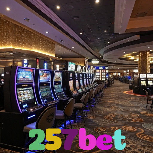 257bet - Baixe o app 257bet no Google Play e jogue ao vivo