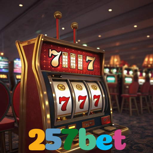 257bet - Baixe o app 257bet no Google Play e jogue ao vivo
