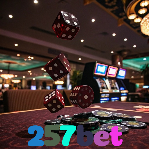 257bet - Baixe o App 257bet para Android e Comece a Jogar