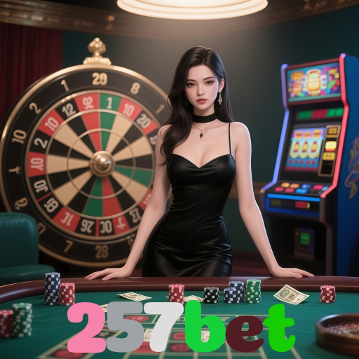 257bet - Baixe o App 257bet para Android e Comece a Jogar