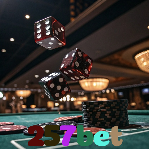 257bet - Baixe o app 257bet no Google Play e jogue ao vivo