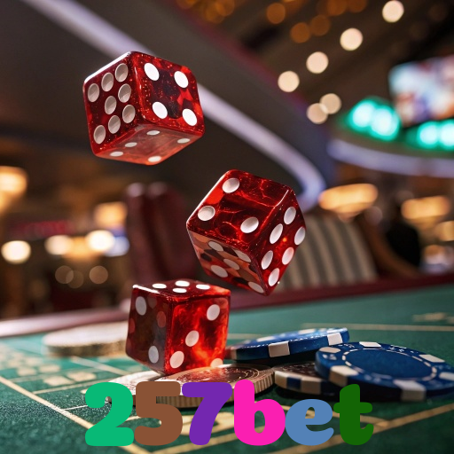 257bet - Baixe o app 257bet no Google Play e jogue ao vivo
