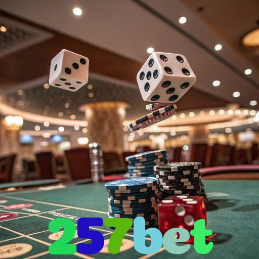 257bet - Baixe o App 257bet para Android e Comece a Jogar