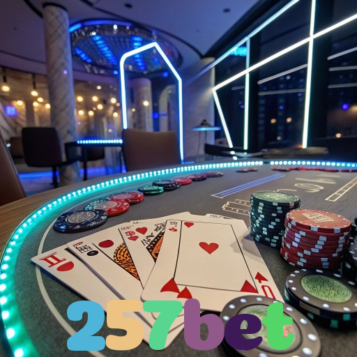 257bet - Baixe o App 257bet para Android e Comece a Jogar