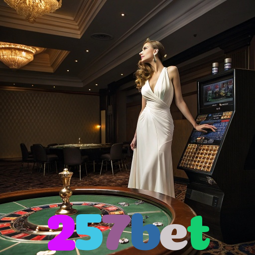 257bet - Baixe o app 257bet no Google Play e jogue ao vivo