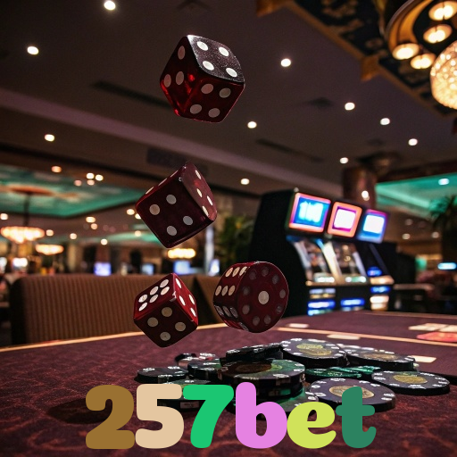 257bet - Baixe o App 257bet para Android e Comece a Jogar