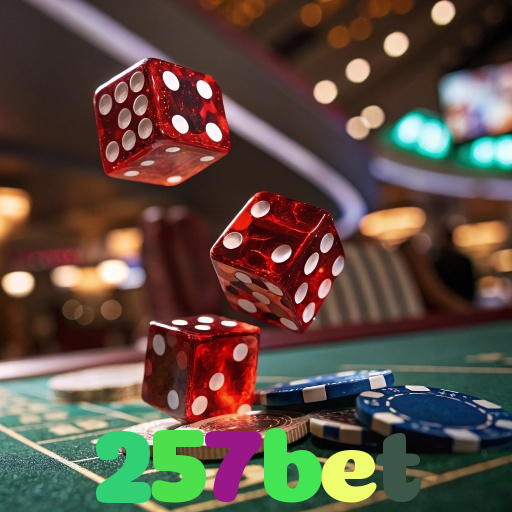 257bet - Baixe o App 257bet para Android e Comece a Jogar