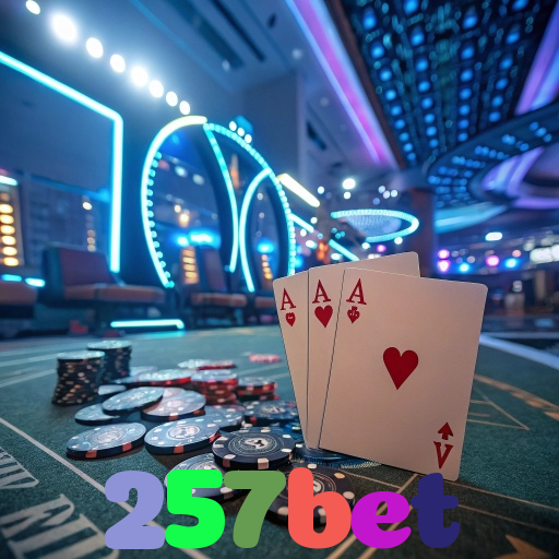 257bet - Baixe o App 257bet para Android e Comece a Jogar