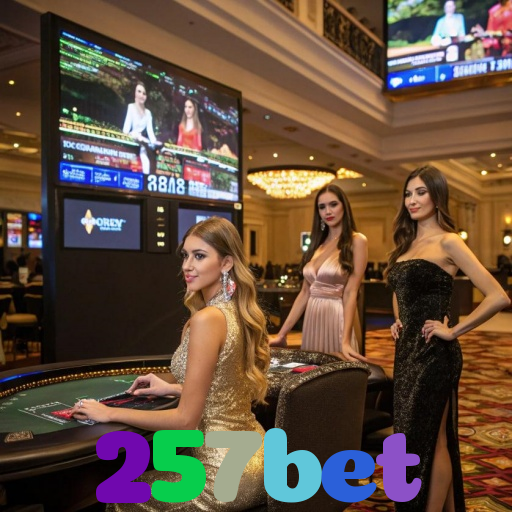 257bet - Baixe o App 257bet para Android e Comece a Jogar