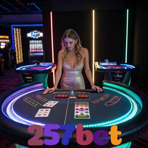 257bet - Baixe o App 257bet para Android e Comece a Jogar