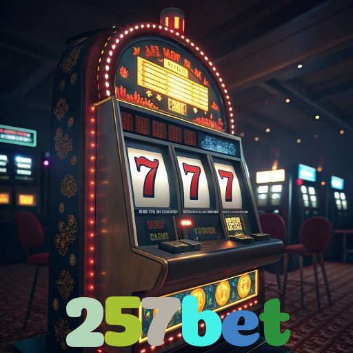 257bet - Baixe o app 257bet no Google Play e jogue ao vivo