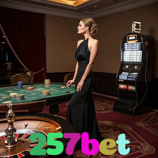 257bet - Baixe o App 257bet para Android e Comece a Jogar