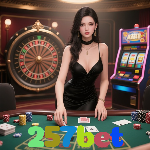 257bet - Baixe o App 257bet para Android e Comece a Jogar