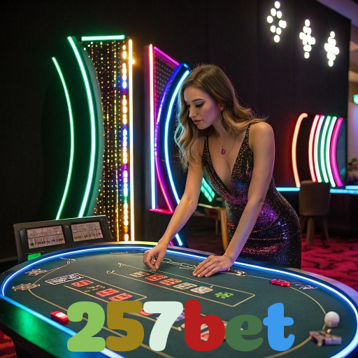 257bet - Baixe o App 257bet para Android e Comece a Jogar