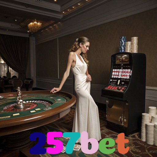 257bet - Baixe o app 257bet no Google Play e jogue ao vivo