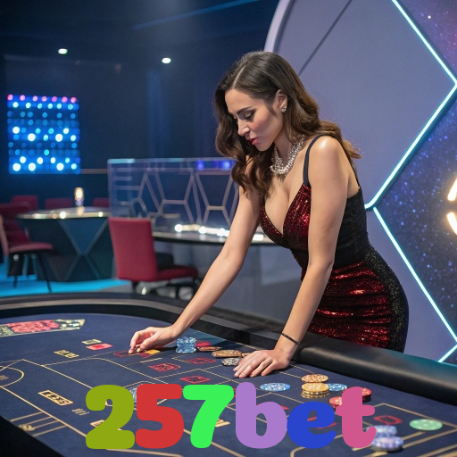 257bet - Baixe o App 257bet para Android e Comece a Jogar